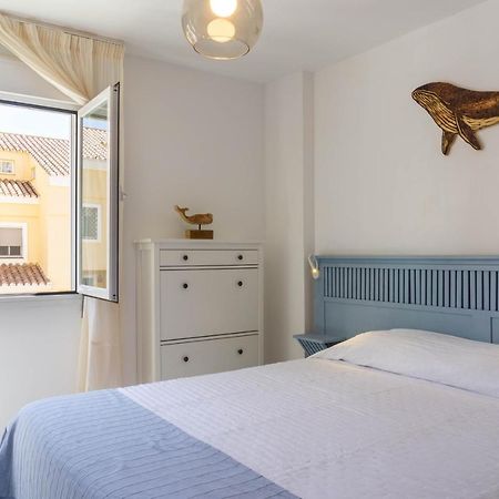 Rincon De La Ballena Golf Málaga Kültér fotó